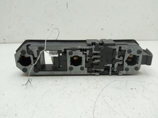 панель заднего левого фонаря Volvo 850 1997, 2.5 л., бензин, АКПП, красный, универсал, 3512418