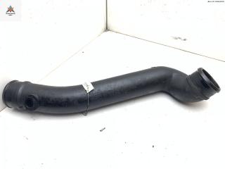 патрубок интеркулера Mercedes-Benz C-Класс W202/S202 [рестайлинг] 2000, 2.2 л., дизель, МКПП, серый, седан, 2025200201