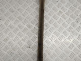 рычаг подвески Ford Mondeo 3 поколение [рестайлинг] 2004, 2.0 л., дизель, МКПП, чёрный, хетчбэк 5 дв.