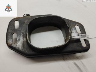 кронштейн двигателя Audi A6 4B/C5 [рестайлинг] 2003, 2.5 л., дизель, АКПП, серый, универсал
