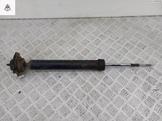 амортизатор задний левый BMW 3 серия E90/E91/E92/E93 2007, 2.0 л., бензин, АКПП, серый, седан, 6771725