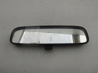 зеркало салона Honda CR-V 3 поколение 2008, 2.2 л., дизель, МКПП, серый, внедорожник 5 дв., 76400SEA024