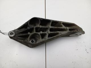 кронштейн КПП Opel Vectra B 1997, 1.6 л., бензин, МКПП, серый, седан, 90498426