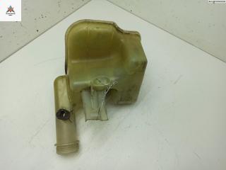 бачок расширительный Renault Laguna 2 поколение 2002, 1.8 л., бензин, 8200008864