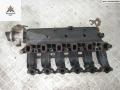 коллектор впускной Land Rover Range Rover 3 поколение [рестайлинг] 2006, 3.0 л., дизель, внедорожник 5 дв., 7799625 - фото №2
