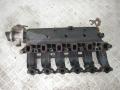 коллектор впускной Land Rover Range Rover 3 поколение [рестайлинг] 2006, 3.0 л., дизель, внедорожник 5 дв., 7799625 - фото №2