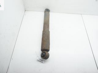 амортизатор задний левый Ford Mondeo 3 поколение [рестайлинг] 2006, 1.8 л., бензин, МКПП, чёрный, универсал, 1130118, 1S71-18008-AB