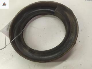 Проставка под пружину заднюю BMW 7 серия E65/E66/E67 2002, 4.4 л., бензин, АКПП, чёрный, седан, 33536753765