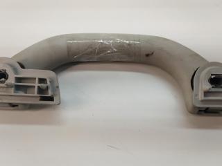 ручка внутренняя потолочная Volkswagen Bora 1 поколение 2003, 1.9 л., дизель, МКПП, зелёный, седан, 6N0857607AA