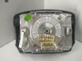 подушка безопасности водителя Audi A6 4A/C4 1995, 2.6 л., бензин, МКПП, чёрный, универсал, 4A0880201J - фото №2