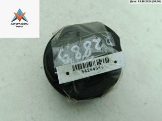 пробка топливного бака Volkswagen Passat B5 [рестайлинг] 2001, 1.9 л., дизель, АКПП, синий, универсал, 1J0201653C