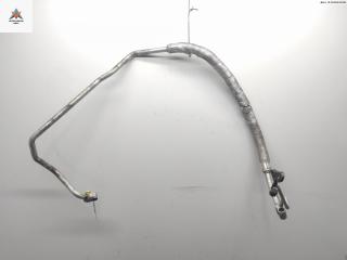 трубка кондиционера BMW 3 серия E46 [рестайлинг] 2004, 2.0 л., бензин, МКПП, синий, седан, 6946353