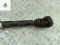 полуось передняя правая (приводной вал, ШРУС) Volkswagen Golf 4 поколение 1999, 1.4 л., бензин, МКПП, чёрный, хетчбэк 3 дв. - фото №3