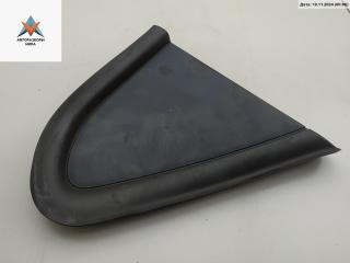 молдинг (накладка кузовная) Opel Meriva 2 поколение (B) 2010, 1.7 л., дизель, МКПП, серый, минивэн, 13362871