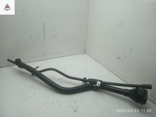 щуп двигателя Mercedes-Benz Vito-1 W638 2000, 2.2 л., дизель, АКПП, серый, микроавтобус, 60122