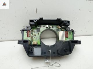 переключатель подрулевой Volvo S80 1 поколение 2001, 2.4 л., бензин, АКПП, синий, седан, 9452389