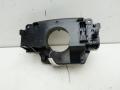 переключатель подрулевой Volvo S80 1 поколение 2001, 2.4 л., бензин, АКПП, синий, седан, 9452389 - фото №2