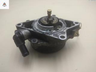 насос вакуумный Audi A4 B5 [рестайлинг] 2000, 2.5 л., дизель, МКПП, серый, универсал, 059145100B