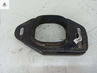 кронштейн двигателя Audi A4 B5 1996, 2.6 л., бензин, АКПП, зелёный, универсал