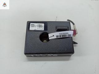 антенна BMW 5 серия F07/F10/F11 [рестайлинг] 2013, 2.0 л., дизель, АКПП, синий, универсал, 9230911, 65209230911