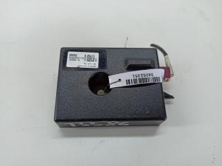 антенна BMW 5 серия F07/F10/F11 [рестайлинг] 2013, 2.0 л., дизель, АКПП, синий, универсал, 9230911, 65209230911