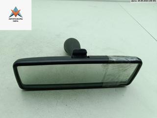 зеркало салона Ford Galaxy 1 поколение [рестайлинг] 2005, 1.9 л., дизель, МКПП, красный, минивэн, 6N0857511A