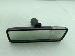 зеркало салона Ford Galaxy 2005, 1.9 л., дизель, МКПП, красный, минивэн, 6N0857511A