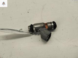 форсунка Volkswagen Golf 4 поколение 2001, 1.4 л., бензин, МКПП, серый, хетчбэк 5 дв., 036031C