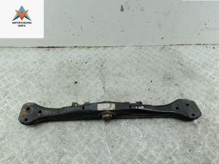 кронштейн КПП Porsche Cayenne 955 2003, 4.5 л., бензин, АКПП, чёрный, внедорожник 5 дв.