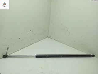 амортизатор крышки багажника (3-5 двери) Renault Espace 4 поколение 2004, 2.2 л., дизель, МКПП, серый, минивэн, 8200021974