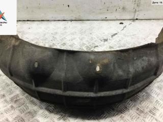 Подкрылок задний левый Renault Koleos 1 поколение 2008, 2.0 л., дизель, внедорожник 5 дв.
