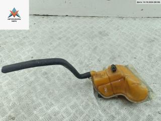 бачок расширительный Volkswagen Passat B5 1998, 1.6 л., бензин, 8D0121403L