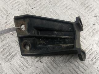 кронштейн заднего бампера BMW 3 серия E36 1996, 1.6 л., бензин, МКПП, белый, хетчбэк 3 дв., 8146095