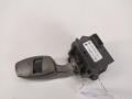 переключатель дворников BMW 7 серия E65/E66/E67 2002, 4.4 л., бензин, АКПП, чёрный, седан, 6911516 - фото №2