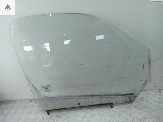 стекло двери передней правой LDV Maxus 1 поколение 2006, 2.5 л., дизель, МКПП, белый, микроавтобус