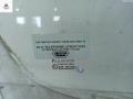 стекло двери передней правой LDV Maxus 1 поколение 2006, 2.5 л., дизель, МКПП, белый, микроавтобус - фото №2
