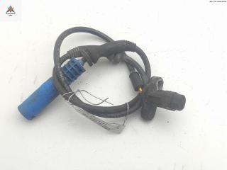 датчик ABS BMW 5 серия E39 [рестайлинг] 2000, 2.5 л., дизель, АКПП, серый, седан