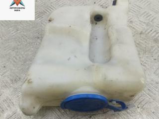 бачок омывателя Skoda Felicia 1 поколение [рестайлинг] 1999, 1.3 л., бензин, хетчбэк 5 дв.