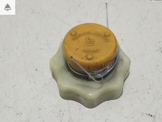 пробка расширительного бачка Peugeot 309 1 поколение [рестайлинг] 1991, 1.6 л., бензин, АКПП, красный, хетчбэк 5 дв., 309