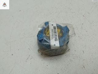 пробка расширительного бачка Alfa Romeo 156 932 [рестайлинг] 2002, 2.4 л., дизель, МКПП, синий, универсал