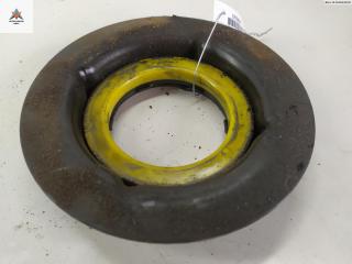 Опора амортизатора переднего (верхняя) BMW 7 серия E65/E66/E67 2002, 4.4 л., бензин, АКПП, чёрный, седан, 31331090612