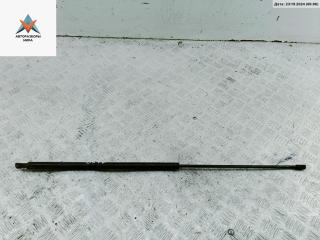 амортизатор капота Volvo S40 1 поколение 1998, универсал, 30819865