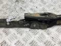 петля крышки багажника BMW 3 серия E90/E91/E92/E93 2007, чёрный, седан, 7060628 - фото №2