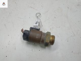 датчик температуры Opel Omega B 1996, 2.0 л., бензин, МКПП, жёлтый, универсал, 90375209