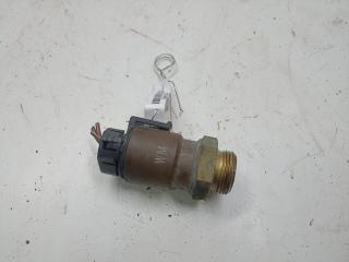 датчик температуры Opel Omega B 1996, 2.0 л., бензин, МКПП, жёлтый, универсал, 90375209