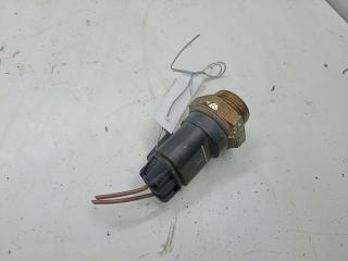 датчик температуры Opel Omega B 1996, 2.0 л., бензин, МКПП, жёлтый, универсал, 90242277