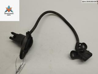 Датчик включения заднего хода (лягушка) Audi A4 B5 1995, 1.6 л., бензин, МКПП, синий, седан, 012919223B