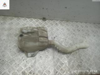 бачок омывателя Ford Transit 6 поколение 2005, 2.0 л., дизель, микроавтобус, YC1513D018AA