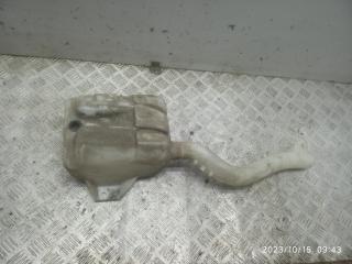 бачок омывателя Ford Transit 6 поколение 2005, 2.0 л., дизель, микроавтобус, YC1513D018AA