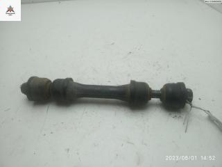 стойка стабилизатора Ford Transit 6 поколение 2005, 2.4 л., дизель, МКПП, белый, микроавтобус